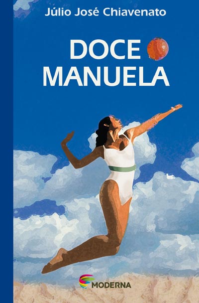 Doce Manuela-01.jpg